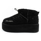 Shoes, snow boots Karl Lagerfeld Thermo W KL48522WW0S Footwear/Outdoor/Karl Lagerfeld Your Sports Performance