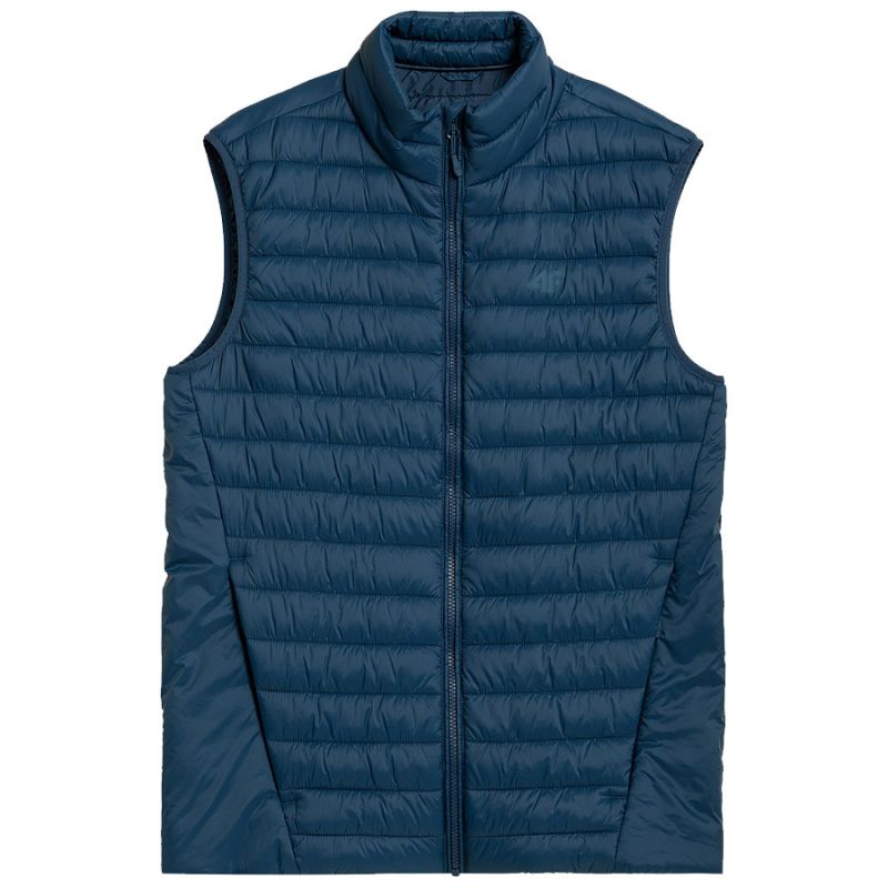 Vest 4F M H4Z21-KUMP001 30S Clothing/Outdoor 4F