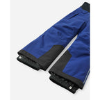 Reima winter pants for children – waterproof and warm (5100051B-6900) In preparation Your Sports Performance
