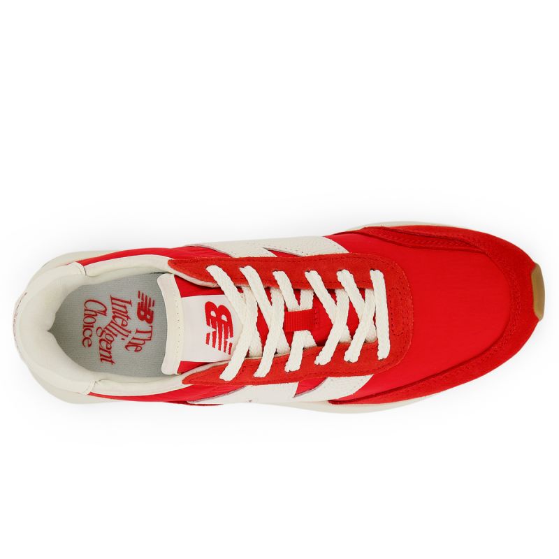 New Balance U370VD sports shoes Footwear/Lifestyle Your Sports Performance