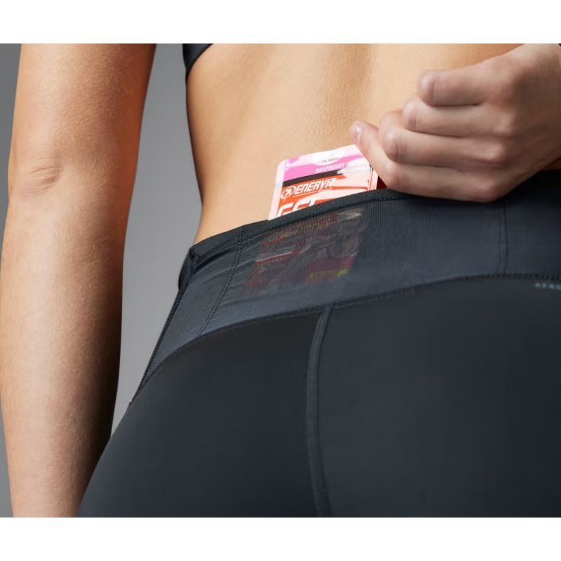 Adidas Adizero E 1/1 LW IP3085 leggings Clothing/Training Adidas