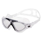 Aquawave Fliper glasses 92800222206 Accessories/Swimming accessories Your Sports Performance