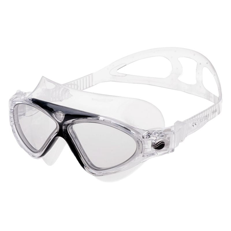 Aquawave Fliper glasses 92800222206 Accessories/Swimming accessories Your Sports Performance