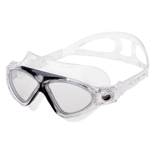 Aquawave Fliper glasses 92800222206 Accessories/Swimming accessories Your Sports Performance
