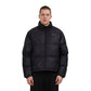 Karl Kani men's winter puffer jacket PD00007549 In preparation Your Sports Performance