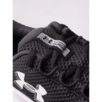 Under Armor W shoes 3027007-001 Footwear/Training/Women Your Sports Performance