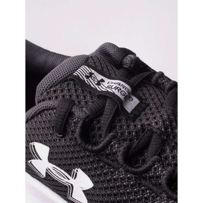 Under Armor W shoes 3027007-001 Footwear/Training/Women Your Sports Performance