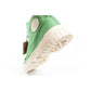 Palladium Pampa SP20 M shoes 76838-305-M Footwear/Lifestyle/Palladium Your Sports Performance