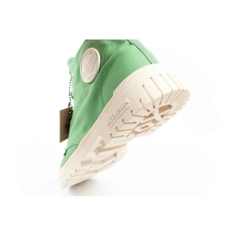 Palladium Pampa SP20 M shoes 76838-305-M Footwear/Lifestyle/Palladium Your Sports Performance