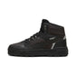Puma Rebound Abrupt Open Road II M 397469-01 shoes Footwear/Training/Men Puma