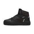 Puma Rebound Abrupt Open Road II M 397469-01 shoes Footwear/Training/Men Puma