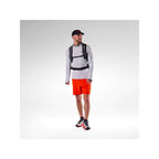 ROSSIGNOL Westweg Sun Hoodie Men's Gray Rossignol