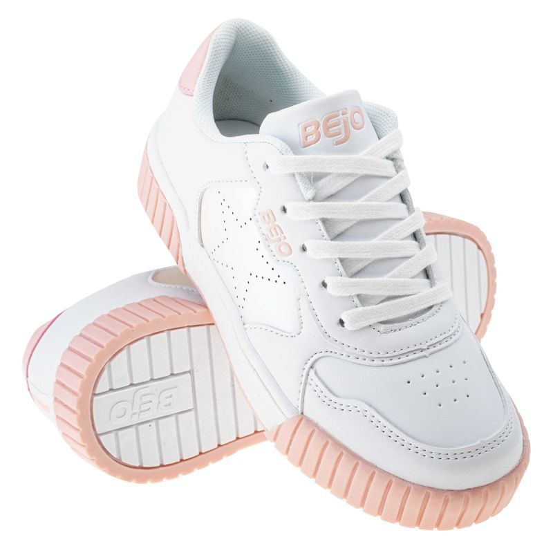 Bejo Bates Jrg Jr 92800346681 shoes