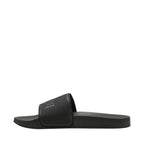 Puma Leadcat 2.0 384139 03 Slides