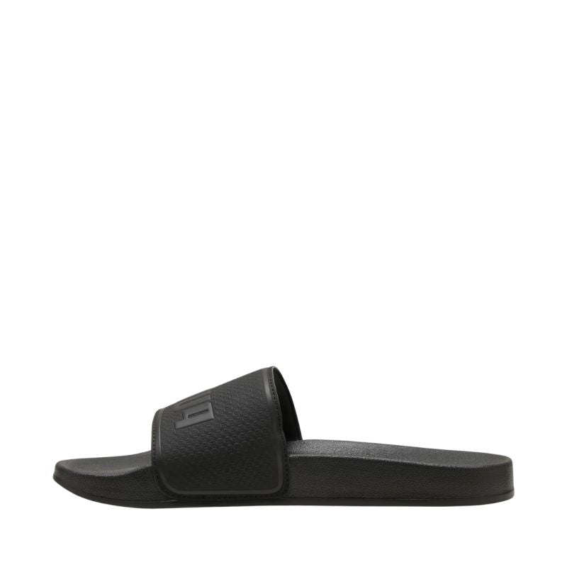 Puma Leadcat 2.0 384139 03 Slides