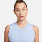 Nike Yoga Dri-FIT T-shirt W DM7017-479 Clothing/Training Nike