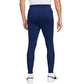 Nike Therma-Fit Strike Pant Kwpz Winter Warrior M DC9159 492 Clothing/Football Nike