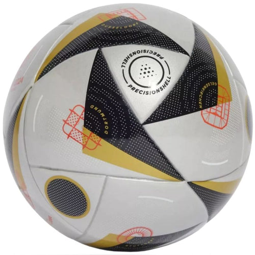 Adidas Football Finale Euro 2024 Mini Ball IX4048 Accessories/Balls/Football Adidas