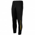 Masters Basic Pants M 061710-M Clothing/martial arts Your Sports Performance