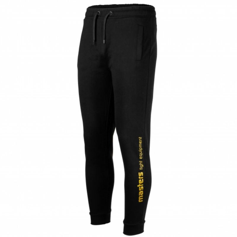 Masters Basic Pants M 061710-M Clothing/martial arts Your Sports Performance