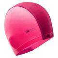 Aquawave janu cap 92800212200 Accessories/Swimming accessories Your Sports Performance