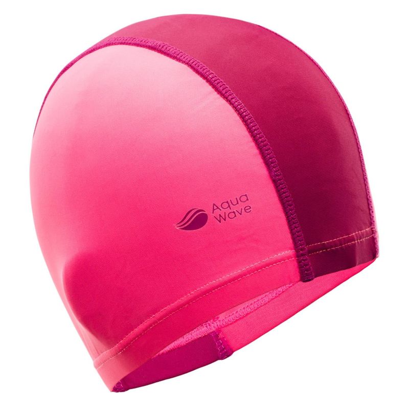 Aquawave janu cap 92800212200 Accessories/Swimming accessories Your Sports Performance