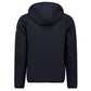Geographical Norway COUTO NAVY DB MEN 024 NAVY (WZ8645H/GN-MARINE) Geographical Norway