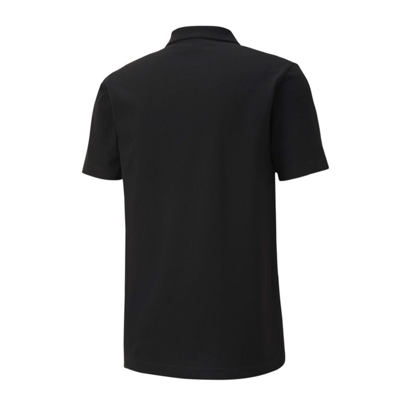 Puma teamGoal 23 T-shirt 656579-03 Clothing/Football Puma