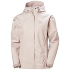 Helly Hansen Seven Jacket W 62066 094 Clothing/Outdoor/Helly Hansen Your Sports Performance