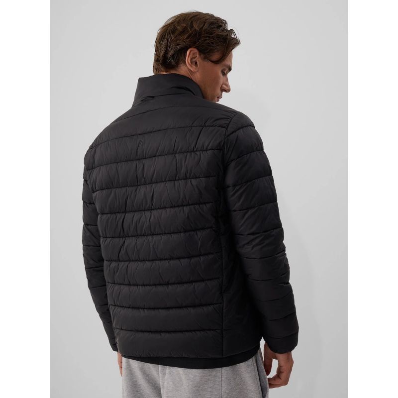 Men’s 3-in-1 Winter Jacket with 8000 Membrane 4F 4FRAW26TTJAM1380-43S