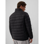 Men’s 3-in-1 Winter Jacket with 8000 Membrane 4F 4FRAW26TTJAM1380-43S