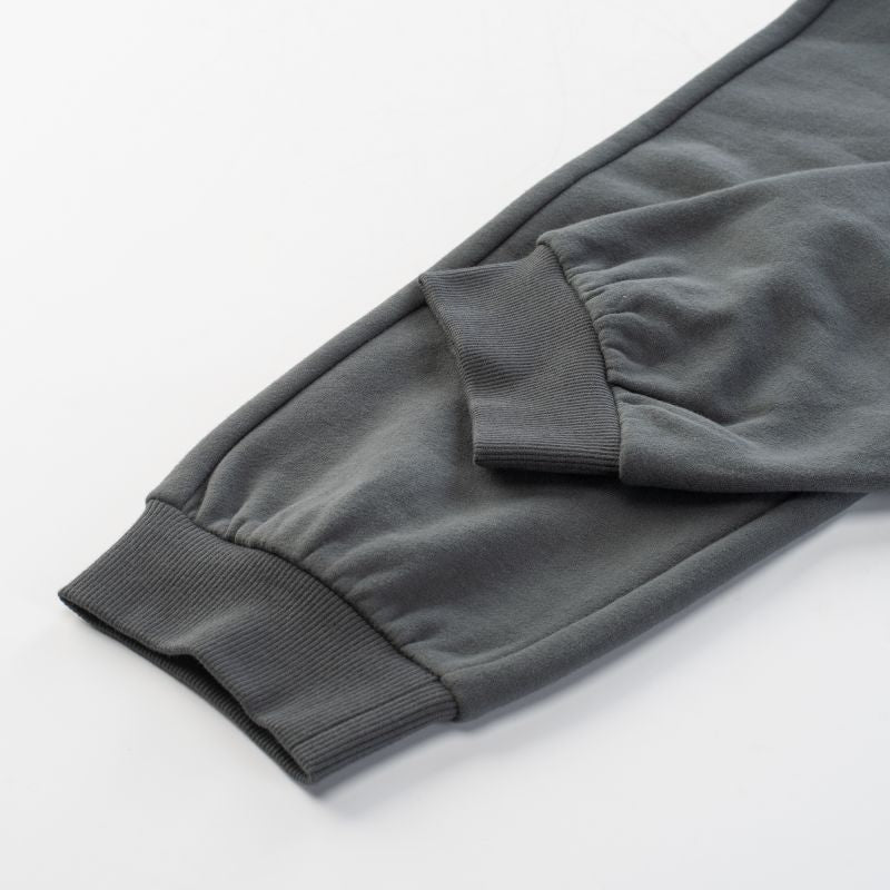 EMMET Men's Trousers Clothing Your Sports Performance