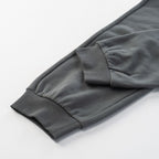 EMMET Men's Trousers Clothing Your Sports Performance