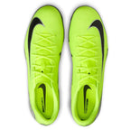Nike Zoom Mercurial Vapor 16 Academy TF FQ8449-700 shoes Footwear/Football/TF/SR Nike
