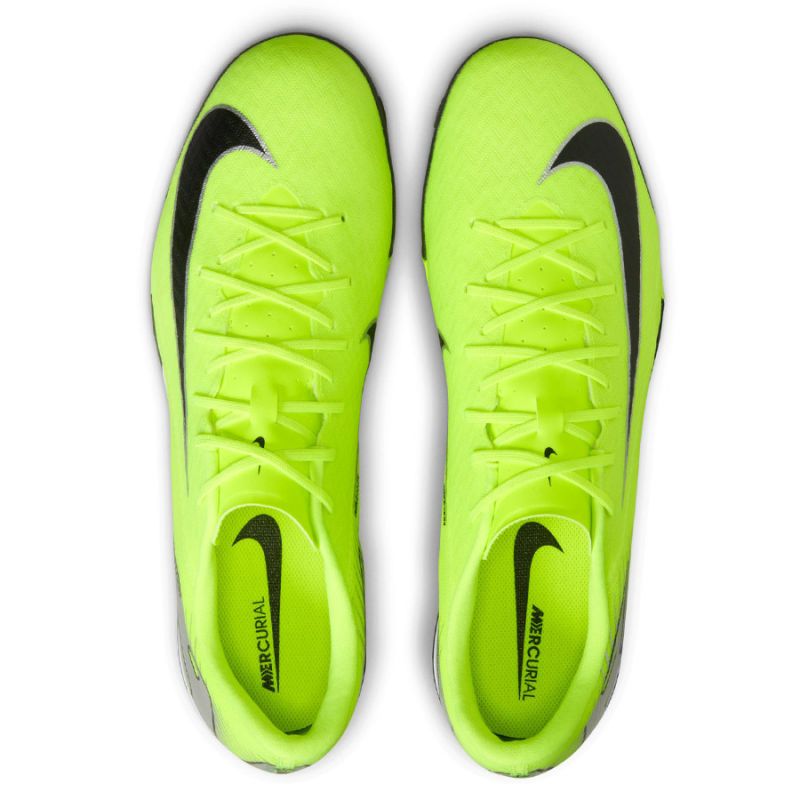 Nike Zoom Mercurial Vapor 16 Academy TF FQ8449-700 shoes Footwear/Football/TF/SR Nike