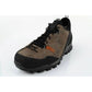 Aku Nativa GTX W 635095 trekking shoes Footwear/Outdoor/Aku Your Sports Performance