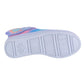 Skechers Twi-Lites 2.0-Butterfly Love 314450L-LVMT Purple 30 To be categorized Your Sports Performance