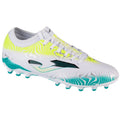 Joma Evolution 2402 AG M EVOW2402AG shoes Footwear/Football Joma