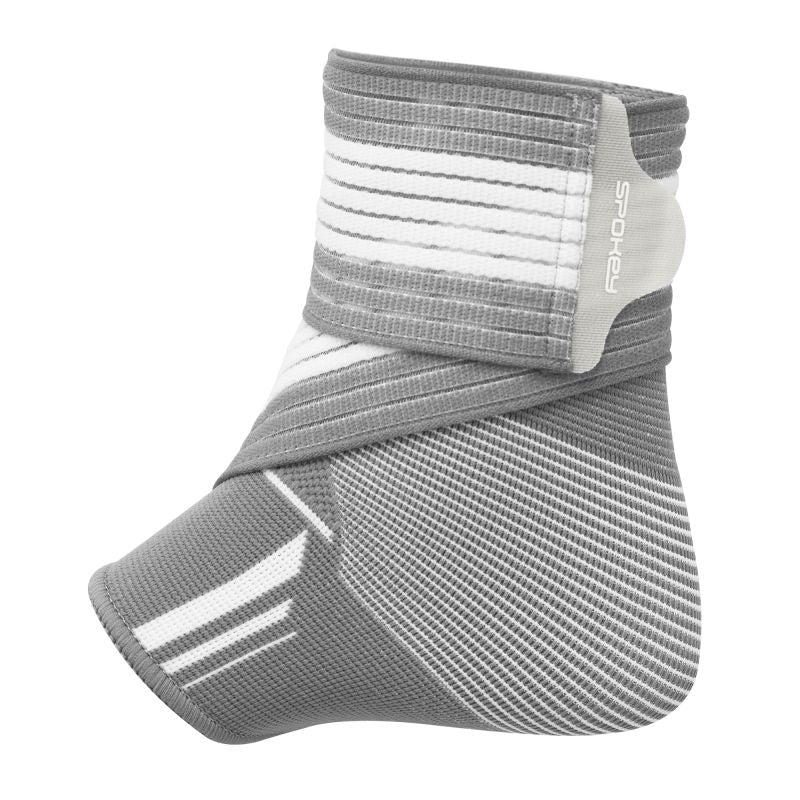 Spokey Sedro Pro ankle puller SPK-941791 Accessories/Strippers, sleeves Your Sports Performance
