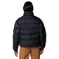 Columbia Pike Lake II Cropped Jacket W 2051361012 Clothing/Outdoor/Columbia Your Sports Performance