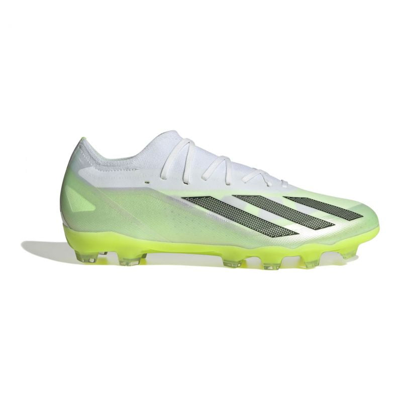 Adidas X Crazyfast.2 MG M ID9332 shoes Footwear/Football Adidas