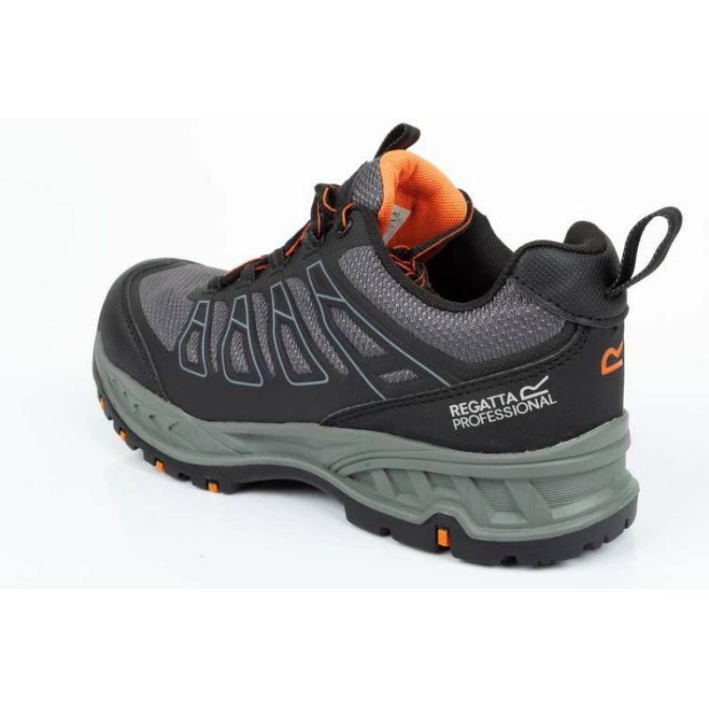 Regatta Pro Kata S1P M Trk125 safety work shoes Footwear/Outdoor/Regatta Your Sports Performance