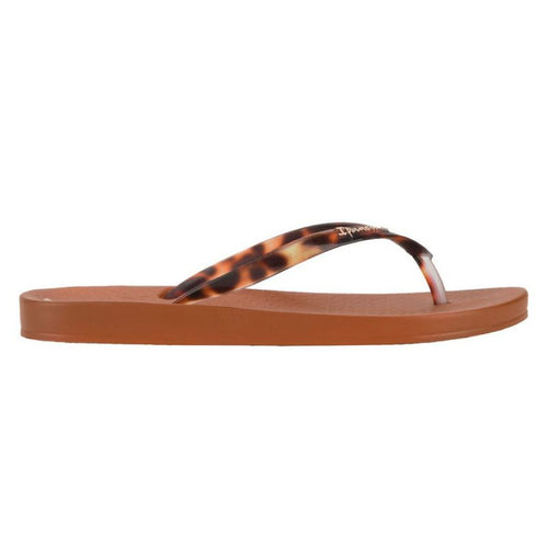 Ipanema Anat Connect W 83475-AJ406 Flip-Flops Footwear/Lifestyle/Ipanema Your Sports Performance