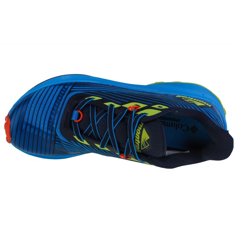 Columbia Montrail Trinity AG M 1979621464 shoes Footwear/Outdoor/Columbia Your Sports Performance