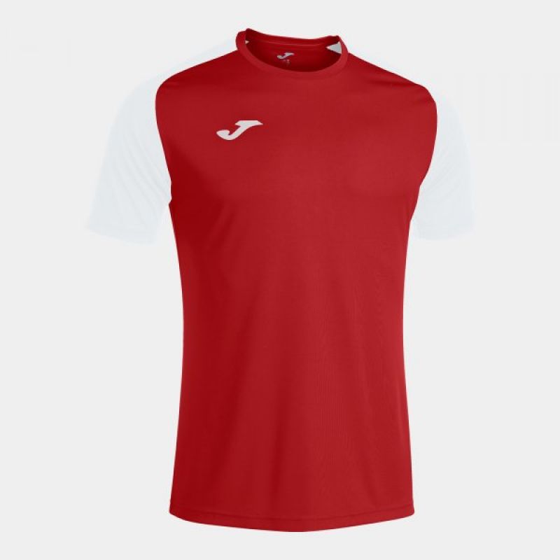Joma Academy IV Sleeve football shirt 101968.602 Clothing/Football/Joma Joma