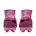 Nike Zoom Mercurial Superfly 10 PRO FG HF9433 600 Football Boots