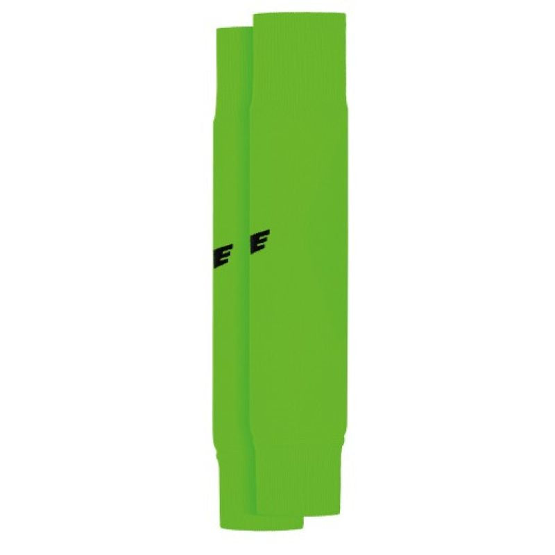Erima Tube 3172007 football socks Clothing/Football Your Sports Performance