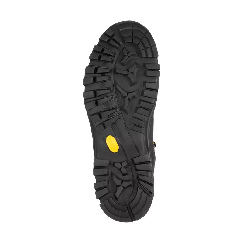 Jack Wolfskin REBELLION TEXAPORE MID M phantom / burly yellow XT men's hiking boots (4051171_6357) In preparation Your Sports Performance