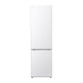 LG GBV3200DSW refrigerator AGD - Produkty/Lodówki wolnostojące Your Sports Performance