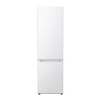LG GBV3200DSW refrigerator AGD - Produkty/Lodówki wolnostojące Your Sports Performance